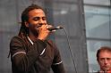 Evry Daily Photo - Fete de la Musique Evry - Harold 434 - large